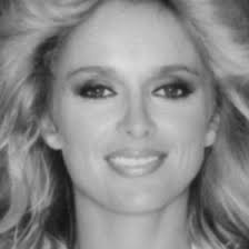 Четыре мушкетера