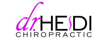 Reduce your pain fast with chiropractor near me. When To Seek Emergency Chiropractic Care Dr Heidi Chiropractic