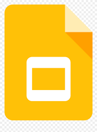 We did not find results for: Icon Google Slides Logo Clipart 5244531 Pinclipart