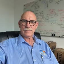 Dylan Roberts posted