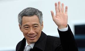 Lee Hsien Loong Alchetron The Free Social Encyclopedia