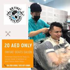 See more of fire cut salon on facebook. Onfire Gents Salon Photos Facebook