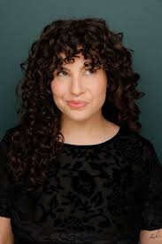 Hollywood Fringe Festival