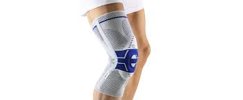 Browse 702 ivan zaytsev stock photos and images available, or start a new search to explore more stock photos and images. Versatile Knee Protection Bauerfeind Life Magazin