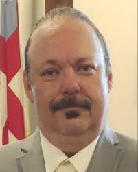 Obituary information for Marc D. Siebold