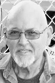 Austin Brann Obituary (2016)