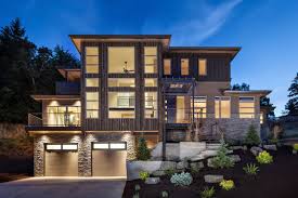 Check spelling or type a new query. House With Natural Stone And Wood Exterior