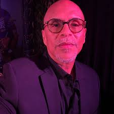 It's officially dance competition season! Watching my little girl dance  fills me with so much joy. Go, Soren! 🎉💃 #DanceDad #Starlettes  #SummerCreek We spent the entire day at Langham Creek High School—and