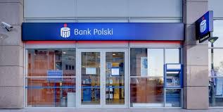 The core business activity of pko bank polski is retail banking. Pko Bp I Pekao Nie Akceptuja Kar Banki Parkiet Com