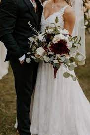 We did not find results for: Megan Kanter Meg Kanter Profile Pinterest