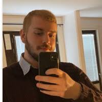 100+ profiler som matchar ”Jonathan”