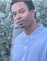 Simeon Dushawn Hester Jr. Obituary