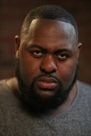 Eric Clinton, Aka Cir3's, Pursuit to Reach the Top in His Singing and  Acting Career