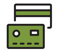 Check spelling or type a new query. Credit Cards Columbia Credit Union
