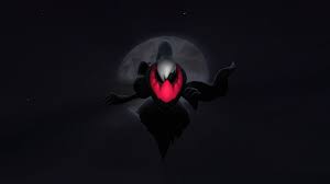 Darkrai Wallpapers Top Free Darkrai Backgrounds Wallpaperaccess It's just a darkrai wallpaper, nothing special. darkrai wallpapers top free darkrai