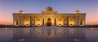 Ask for prayer times for any city in the world and it will be provided for you. Ù…ÙˆØ§Ù‚ÙŠØª Ø§Ù„ØµÙ„Ø§Ø© Ø§Ù„Ø´Ø§Ø±Ù‚Ø© Ù„Ø´Ù‡Ø± Ù…Ø§Ø±Ø³ 2021Ù… 1442Ù‡Ù€ Ø¬Ù…ÙŠØ¹ Ø£Ù†Ø­Ø§Ø¡ Ø§Ù„Ø§Ù…Ø§Ø±Ø© ÙˆØ¶ÙˆØ§Ø­ÙŠÙ‡Ø§ Ù…Ø§ÙŠ Ø¨ÙŠÙˆØª