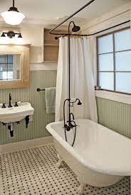 See more ideas about bathroom design, vintage bathroom, beautiful bathrooms. 900 Amazing Bathrooms Ideas Amazing Bathrooms Beautiful Bathrooms Bathroom Design