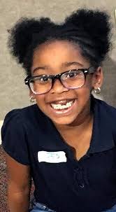 Jackson students honored for year's perfect grades