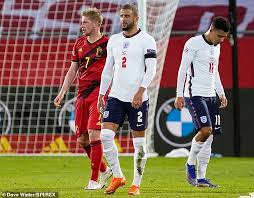 England face croatia in their euro 2020 opener this weekend. Our Experts On How England Should Line Up At Euro 2020 And Their Chances Of Winning Aktuelle Boulevard Nachrichten Und Fotogalerien Zu Stars Sternchen