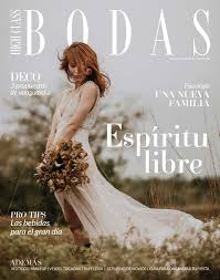 In the game fifa 21 his overall rating. High Class Bodas 2019 By Revista High Class Issuu