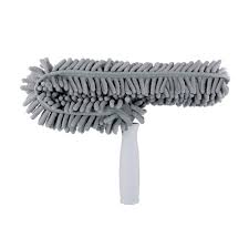 Unger Microfiber Ceiling Fan Duster 972660 Ceiling Fan Ceiling Dusters