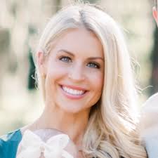 Last week, I had the privilege of attending BP's Sophomore Experience  program for the Integrated Supply & Trading division in Houston, Texas.