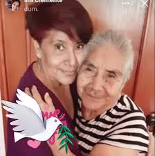 El maestro Dagoberto Gama les envía un saludo! 🫡 🐯