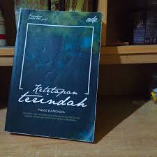 Panji ramdana buku tentang rasa mengikhlaskan ini ditujukan untuk kamu yang belum bisa mengikhlaskan sesuatu, untuk kamu yang hampir bisa mengikhlaskan sesuatu, pun untukmu yang sudah mengikhlaskan sesuatu. Buku Tentang Rasa Mengikhlaskan Panji Ramdana Pdf Cara Golden