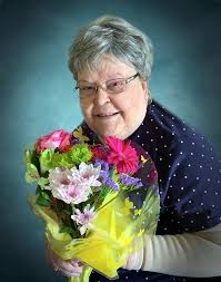Maybe you would like to learn more about one of these? Sondra Croft Obituary Evansville In