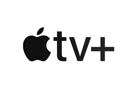 The crosswave(r) vacuums and washes floors at the same time. Apple Tv Could Offer Bonus Ar Content From Next Year