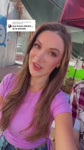 Explorando Lugares Gastronómicos en Cochabamba