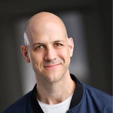 STAND UP COMEDY WITH MIKE BRODY