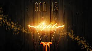 Support us by sharing the content, upvoting wallpapers on the page or sending your own background pictures. 2981360 1920x1080 God Jesus Christ Lights Wallpaper Jpg 405 Kb Cool Wallpapers For Me