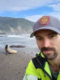 Hi Family and Friends, check out the latest video