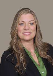 Michelle Renee Craver, APRN, AGACNP-BC, Nurse Practitioner-Acute Care in  Fort Worth, TX