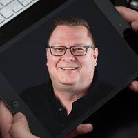 The Last War (The Last War, #1) by Peter Bostrom