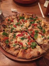 833 3rd ave, huntington, west virginia. Backyard Pizza And Raw Huntington Restaurant Reviews Photos Phone Number Tripadvisor