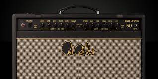After all, it's a lot more convenient to write lmao than that was funny or that really made me. What Is Amp Slang