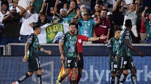 Concachampions