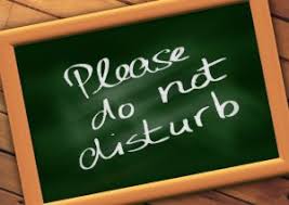 We did not find results for: Cara Lain Mengatakan Sibuk Dengan Sopan How To Say Busy Politely In English Sederet Com