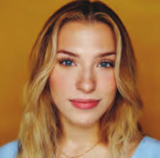 22www.fbplayhouse.org