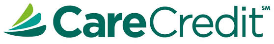 Thanks for all the input but many of the replies say care credit is great, as long as you pay it off but yeah so is a credit card. Www Carecredit Com Cardholder Myonline Bill Payment Healthcare Financing Credit Card