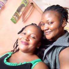 Congratulations and Happy wedding anniversary Mr and Mrs Mock Samuel Kure