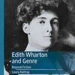 Gary Totten (@gary_totten)