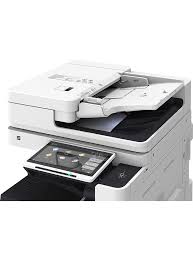 Maybe you would like to learn more about one of these? Imagerunner Advance Dx 4700 Rsalbar