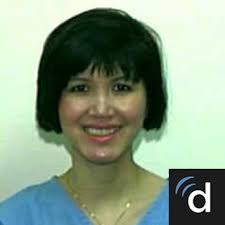 Dr. Anthony Iantosca, MD