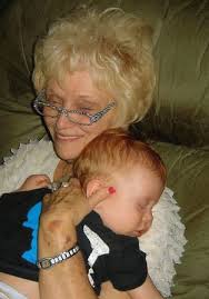 Joan Musser Obituary