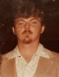 Charles Edward Bunn, Sr.