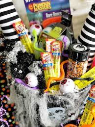Find great halloween gift ideas. Hungry For Halloween Gift Ideas For Kids Sweepstakes Finding Zest