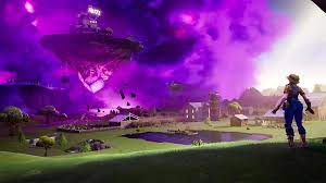 Fortnite Operation Sky Fire Live Event Start Date And Time How To Join And More Ginx Esports Tv